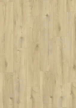 JOKA Laminat SKYLINE 532 WP WidePlank Oak atlas 5832 V4 SP AQUA